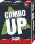 Combo Up