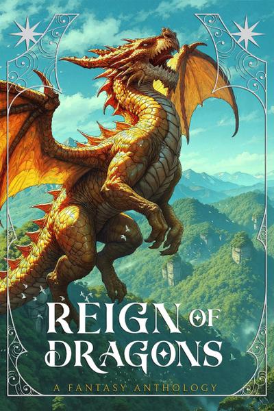 Reign of Dragons