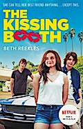 The Kissing Booth (Media Tie-In)