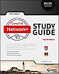 CompTIA Network+ Study Guide