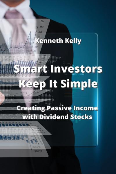 Smart Investors Keep It  Simple