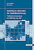 Statistische Methoden der Qualitätssicherung