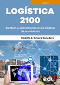 Logística 2100