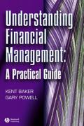 Understanding Financial Management