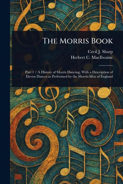 The Morris Book