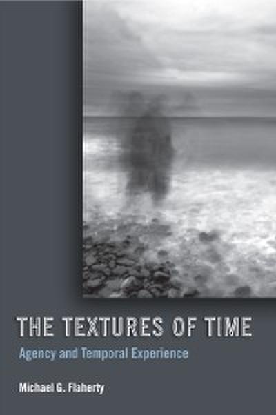 Textures of Time