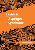 A Guide to Asperger Syndrome