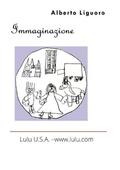 IMMAGINAZIONE