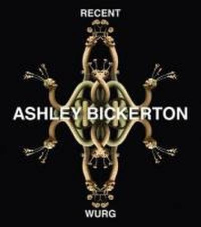 Ashley Bickerton