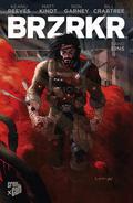 BRZRKR 1