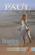 Branders van liefde