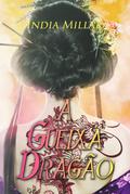 A Gueixa Dragão