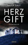 Herzgift
