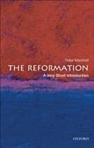 Reformation