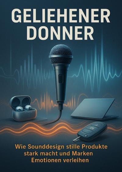 Geliehener Donner
