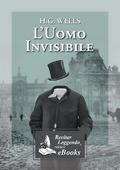 L’uomo invisibile