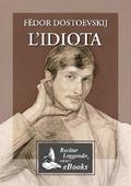 L’idiota