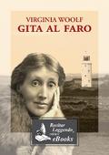 Gita al faro