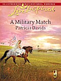 A Military Match