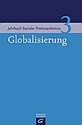 Globalisierung