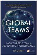 Global Teams