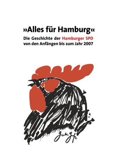 Alles für Hamburg