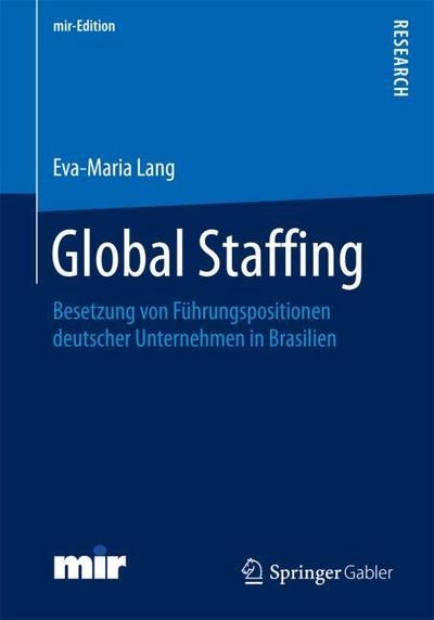 Global Staffing