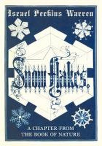 Snow-Flakes
