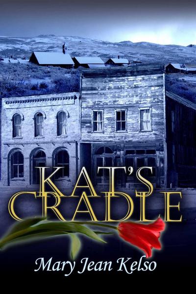 Kat’s Cradle