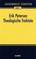 Theologische Traktate