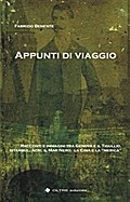 Appunti di viaggio
