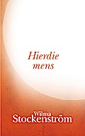 Hierdie mens