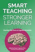 Smart Teaching Stronger Learning