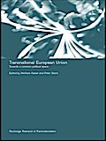 Transnational European Union