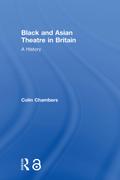 Black and Asian Theatre In Britain