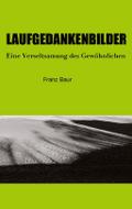 Laufgedanken