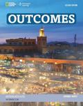 Outcomes - Second Edition - B1.2/B2.1: Intermediate