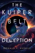 The Kuiper Belt Deception