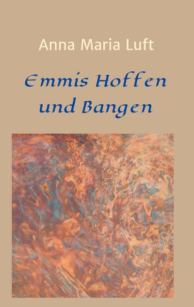 Emmis Hoffen und Bangen