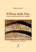 Il Fiore della Vita