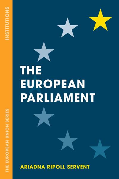 The European Parliament