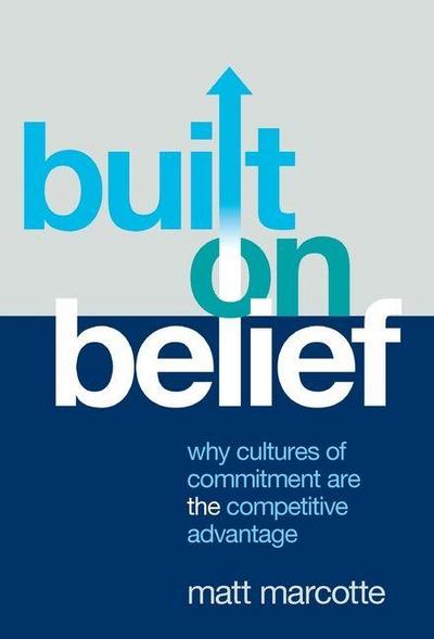 Built on Belief