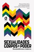 Sexualidades, corpos e poder