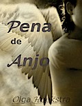 Pena de Anjo