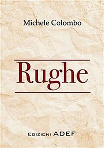 Rughe