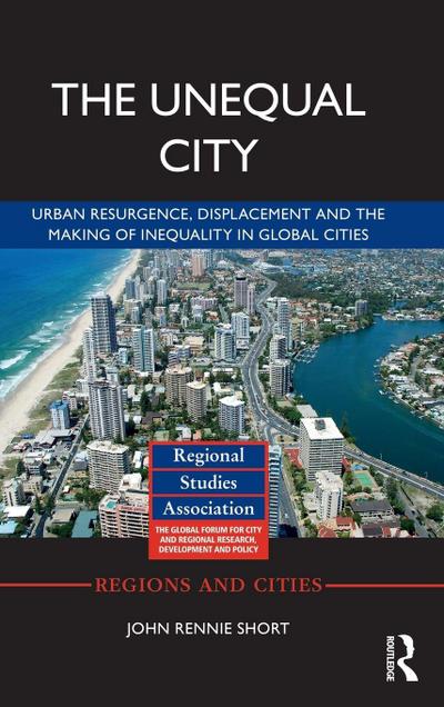 The Unequal City