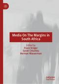 Media on the Margins in South Africa