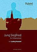 Jung Siegfried