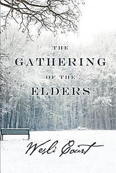 The Gathering of the Elders