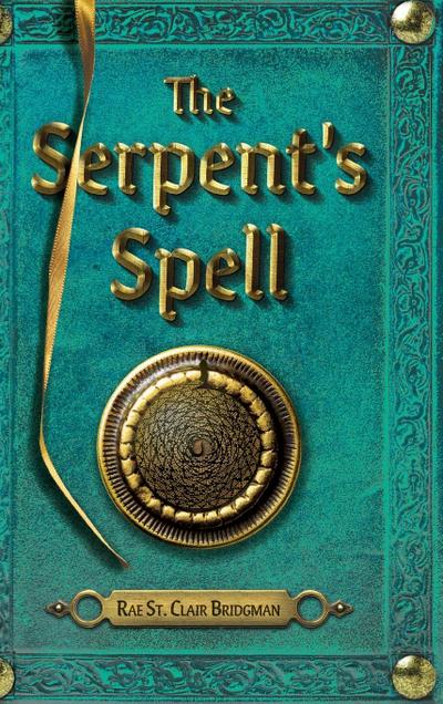 The Serpent’s Spell